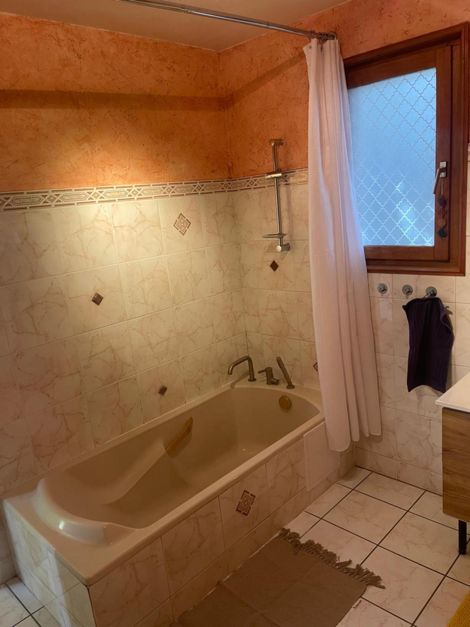 Les Charmettes Villa Saint-Chef Ngoại thất bức ảnh